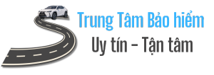 Trung tâm bảo hiểm Ôtô